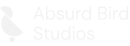 Absurd Bird Studios Logo