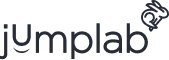 jUmplab logo