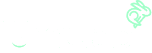JumpLab Logo