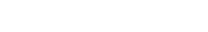 Wisemind Logo